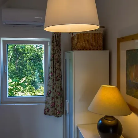 Apartament Fueloep Apartmanhaz *