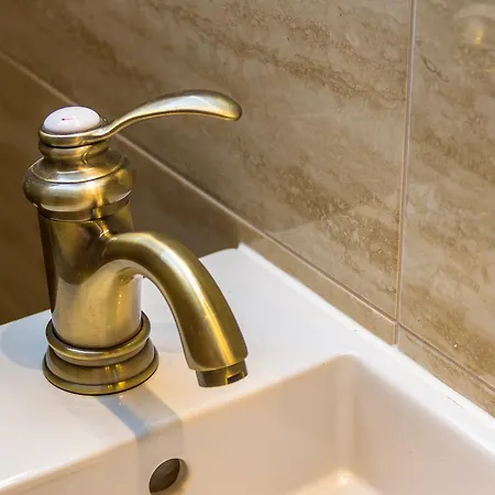 Fulop Apartmanhaz