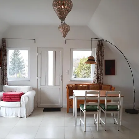 Apartament Fueloep Apartmanhaz Balatonszepezd