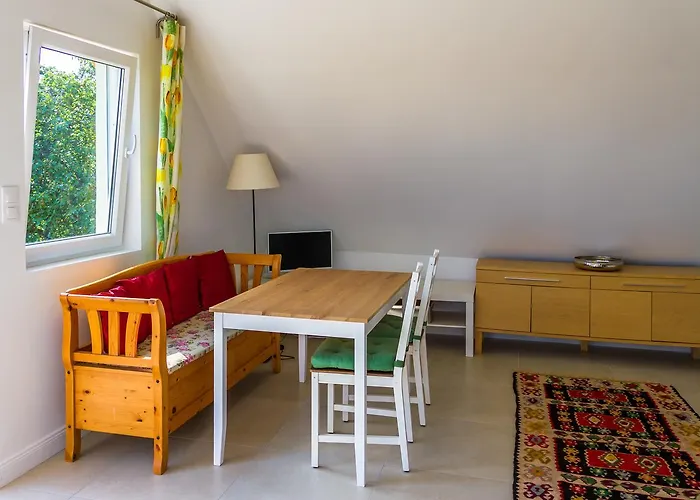 דירה Fueloep Apartmanhaz