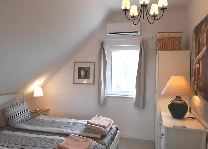 Fueloep Apartmanhaz